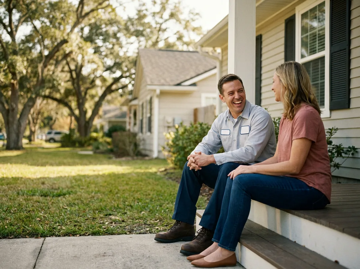 Septic tank pumping FAQs for Leon, OK